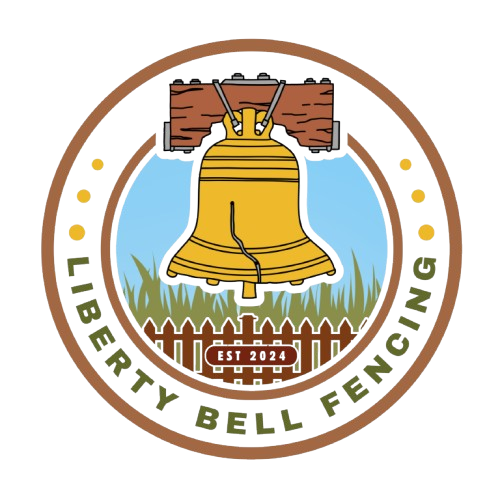 Liberty Bell Fencing